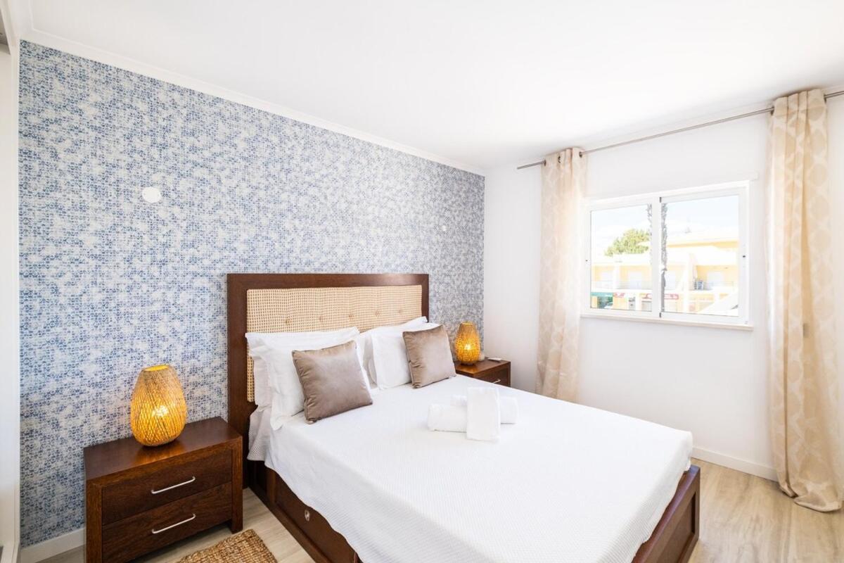 גיאה Benjamin Apartment מראה חיצוני תמונה