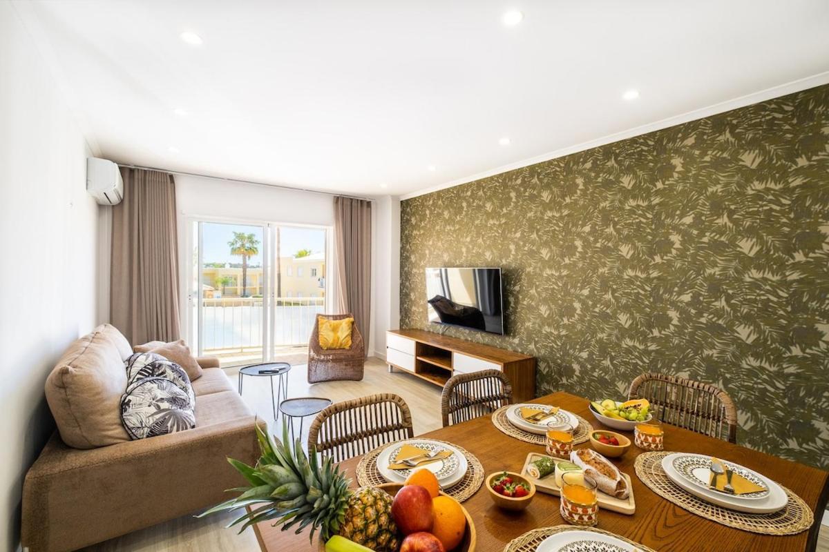 גיאה Benjamin Apartment מראה חיצוני תמונה