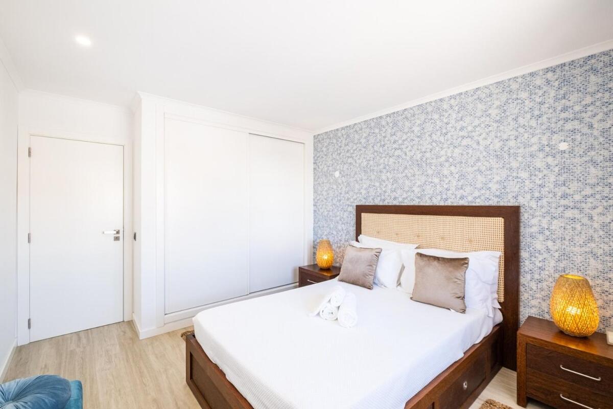 גיאה Benjamin Apartment מראה חיצוני תמונה