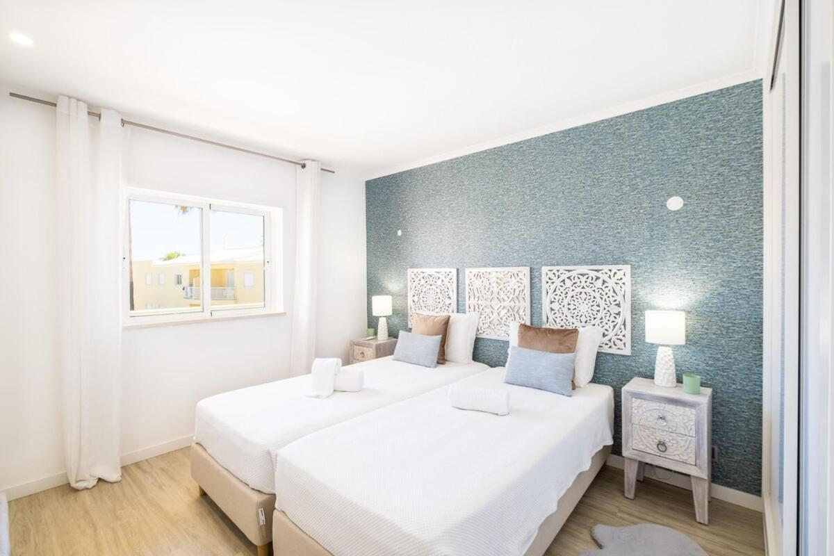 גיאה Benjamin Apartment מראה חיצוני תמונה